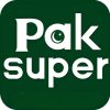 Pak Super